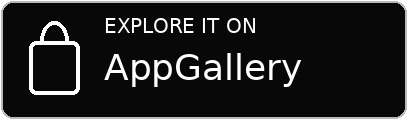 AppGallery