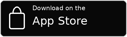 App Store