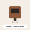 Espresso - original demo artwork