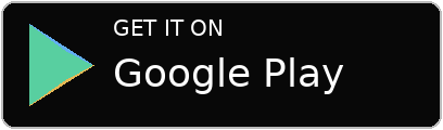 Google Play